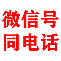 廉江金鑫催收公司