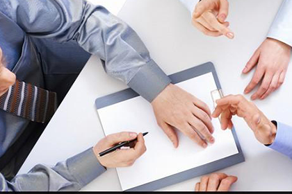 微信平台如何对欠款不还者提起诉讼